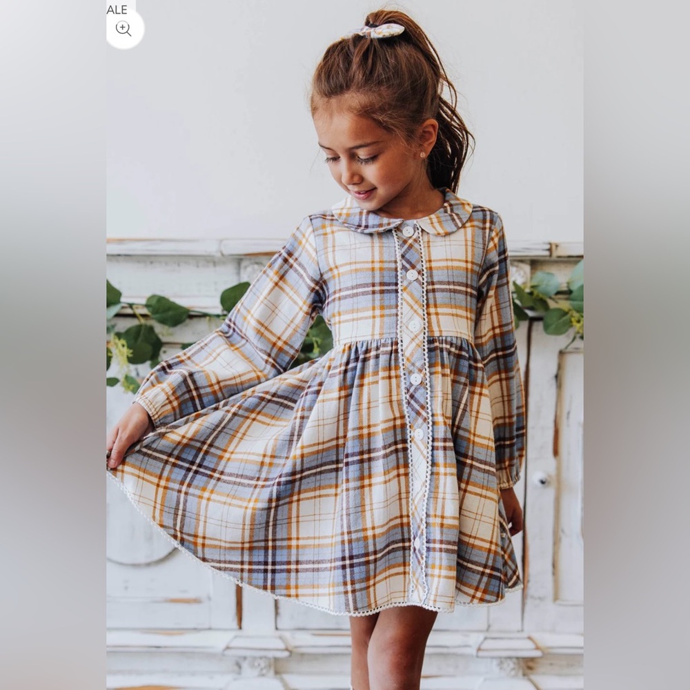 Sweet honey 
Size 4t new with tags